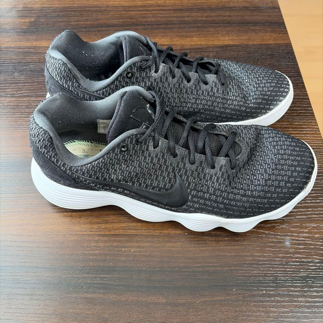 ハイパーダンク2017 low