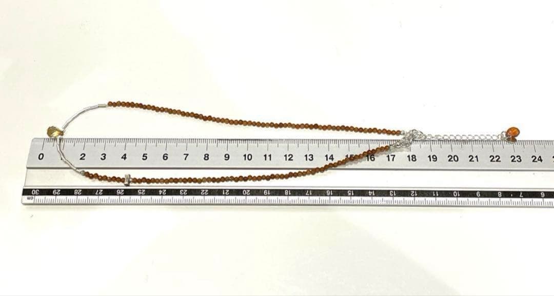 おまとめページ