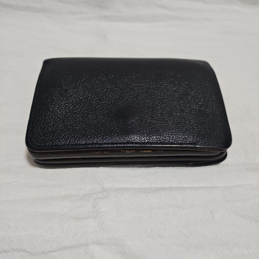 フォルメ forme ショートウォレット SW