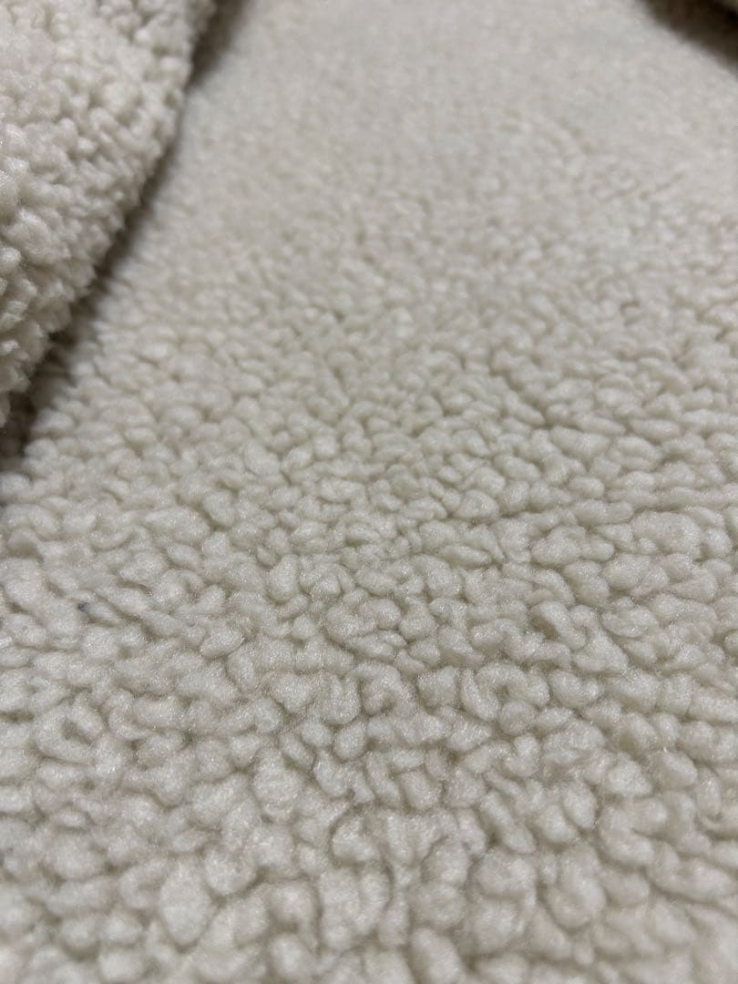 パタゴニア　インファーノ　ジャケット　XXL