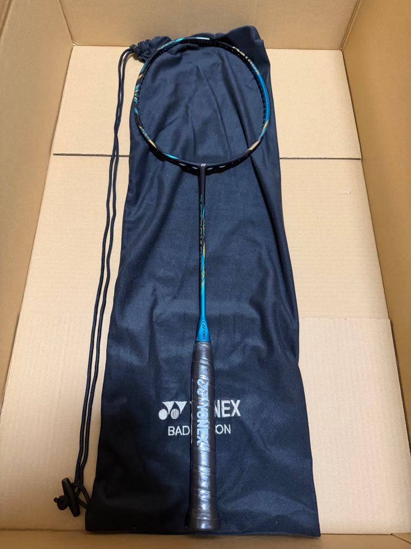 廃盤　旧モデル　アストロクス 88s pro 88sプロ　4u6 AX88S-P