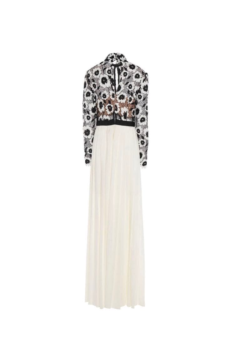 【Self-Portpait】ドレス、ワンピース【セルフポート