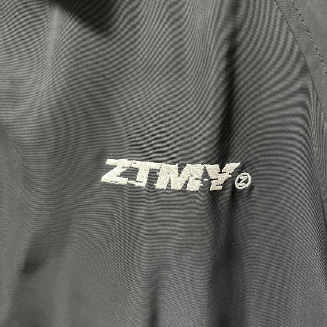 ZUTOMAYO 5YEARS OF UPHEAVAL ジャケット