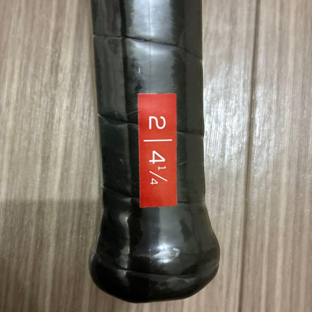 Wilson Blade 100 テニスラケット