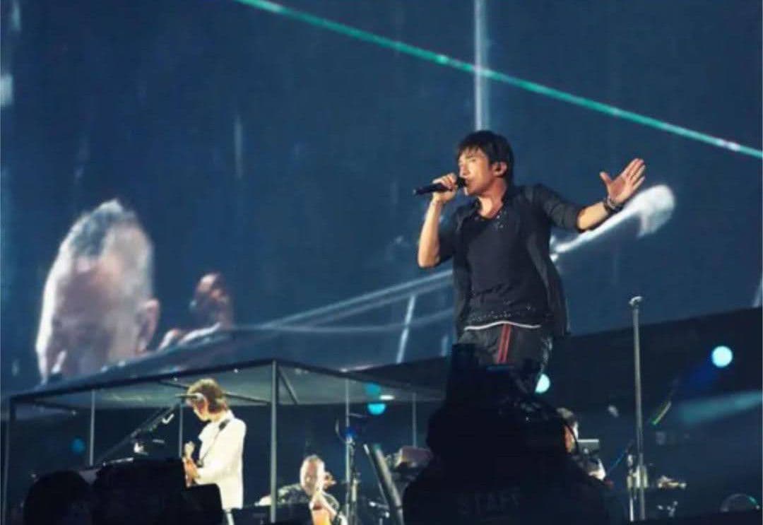 【No.148】ミスチル 桜井着 ミハラヤスヒロ ダメージカットソー 同型同色