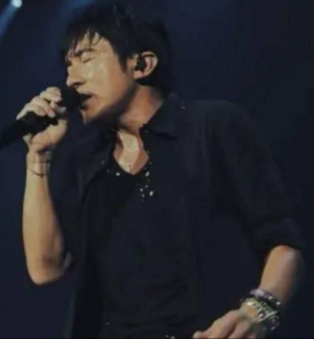 【No.148】ミスチル 桜井着 ミハラヤスヒロ ダメージカットソー 同型同色