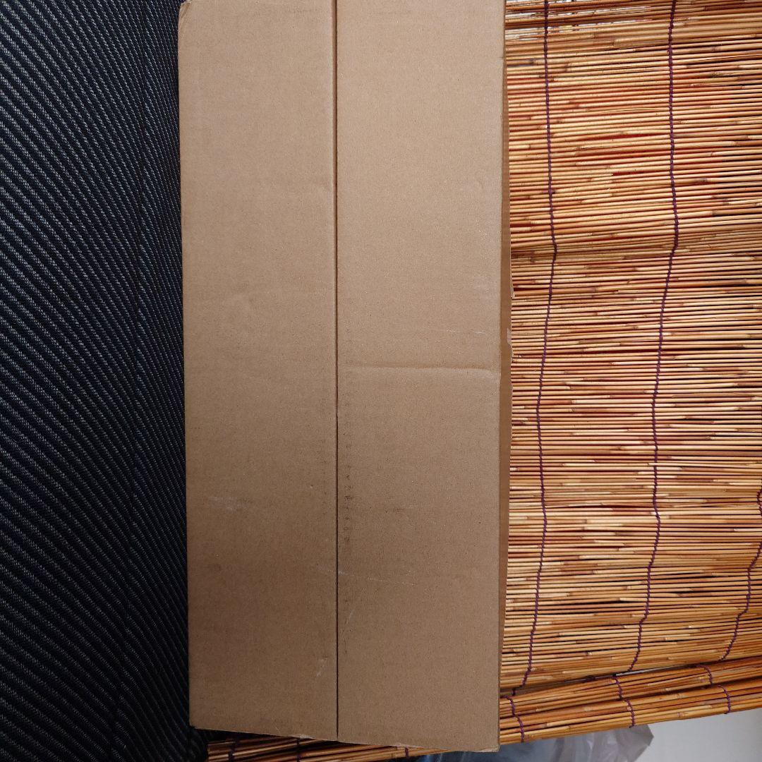 まつかぜ　槌屋ヤック　超流星マーカーイエロー