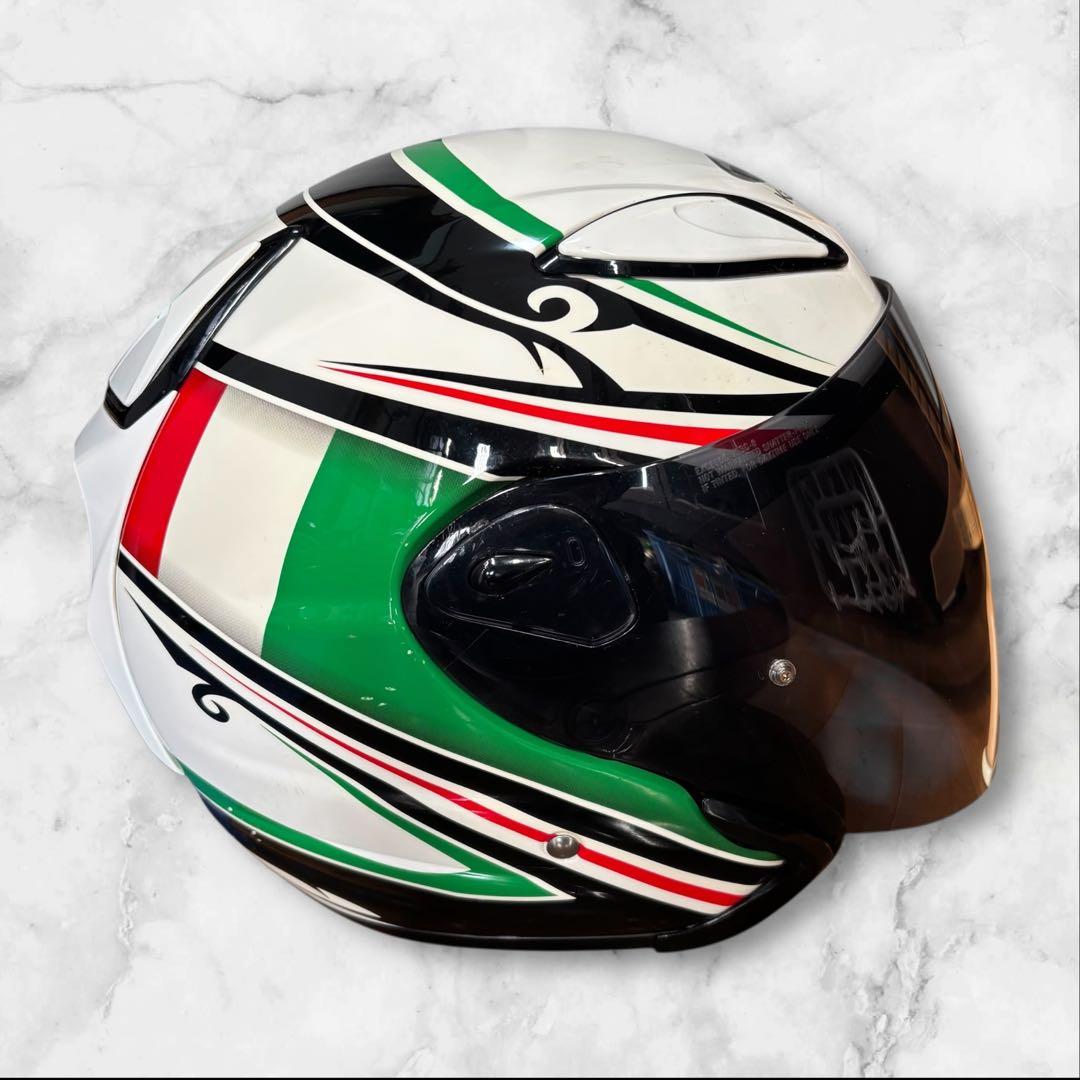 OGKカブトavand2 FLAG アバンド2