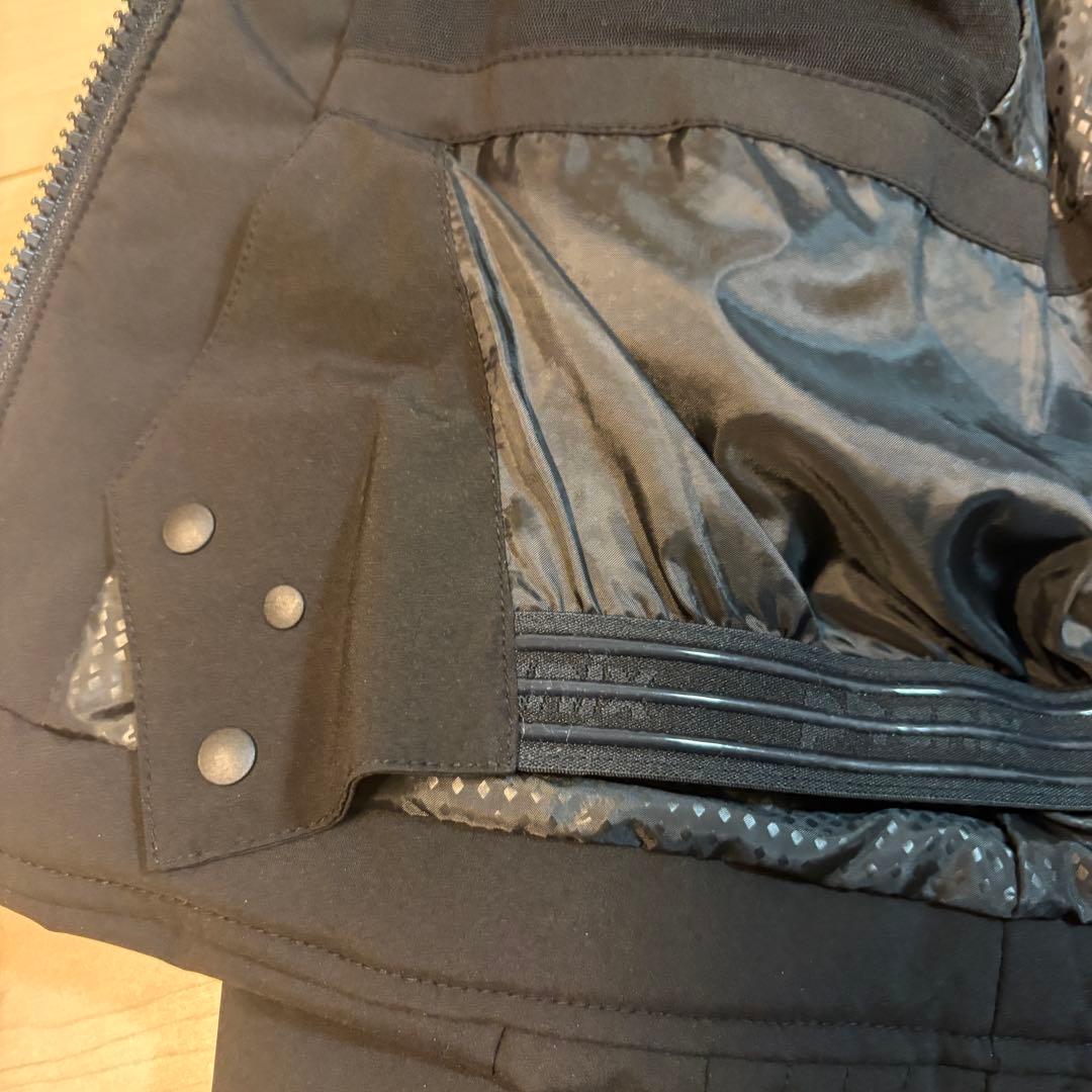 Phenix フェニックス スキージャケット サイズ M レディース