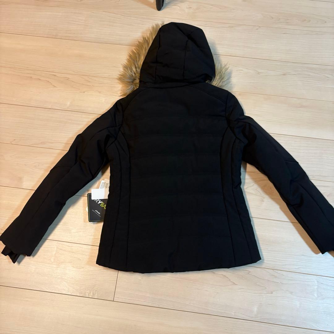 Phenix フェニックス スキージャケット サイズ M レディース