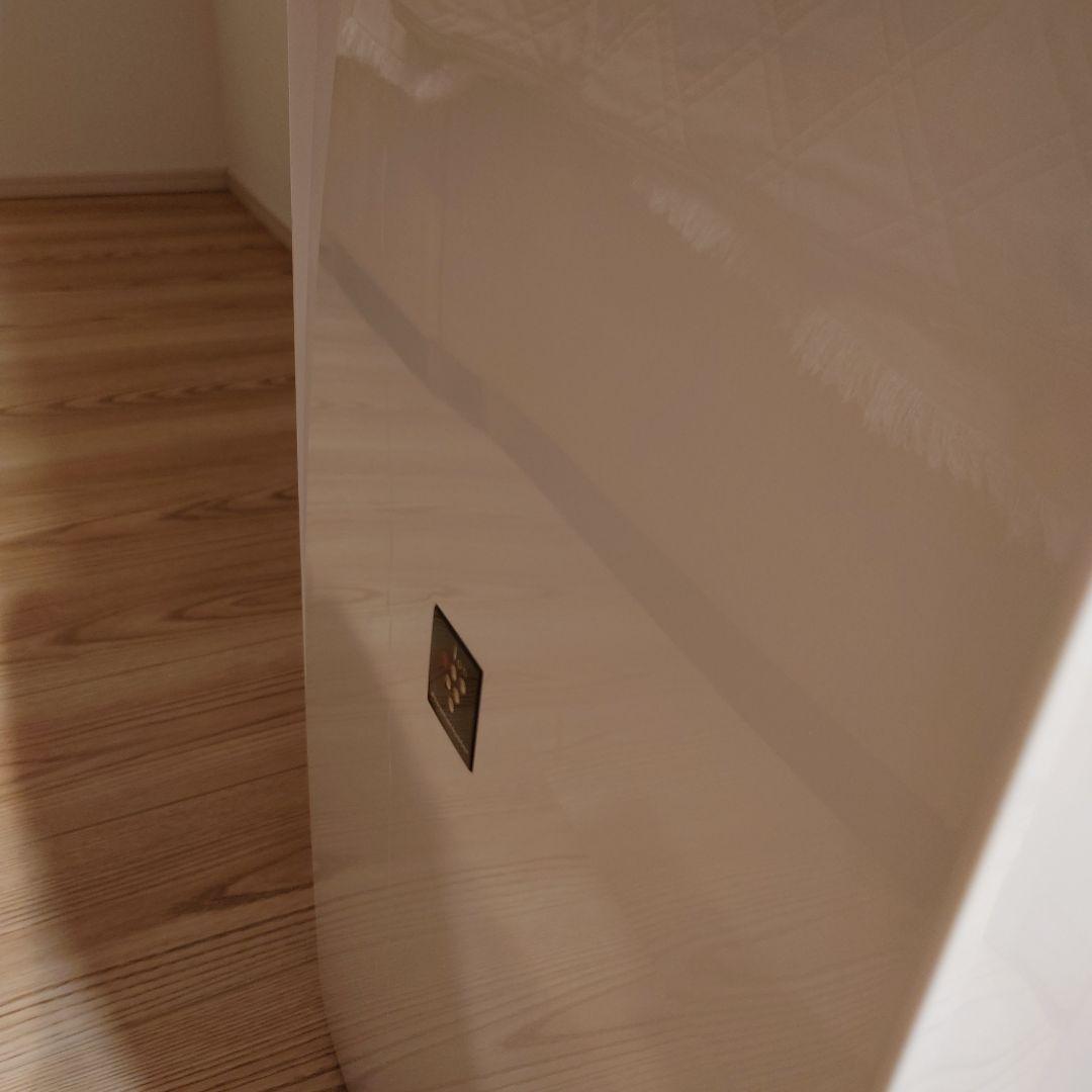 使用数回　SHARP CV-P71-W 除湿機　2024年製