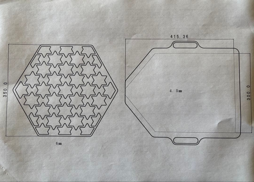 バーベキュー・調理用品 hichaaaah