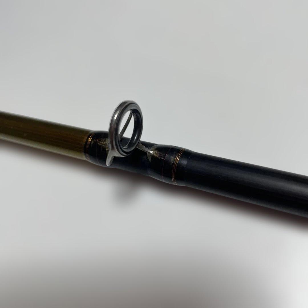 メガバス　デストロイヤー　F5.1/2-68Xtiディアブロ