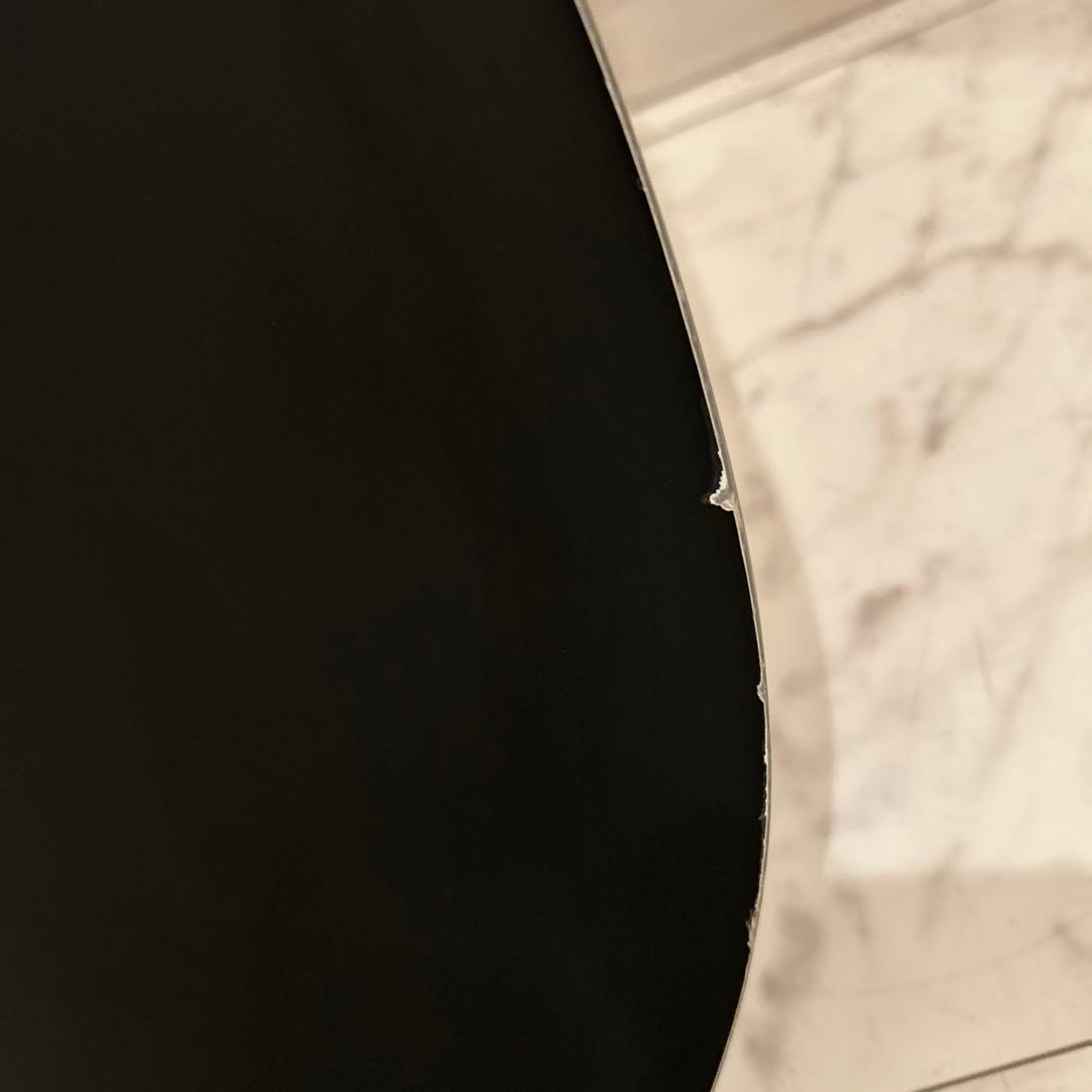 スノーボード GRAY board TRICKSTICK 153cm