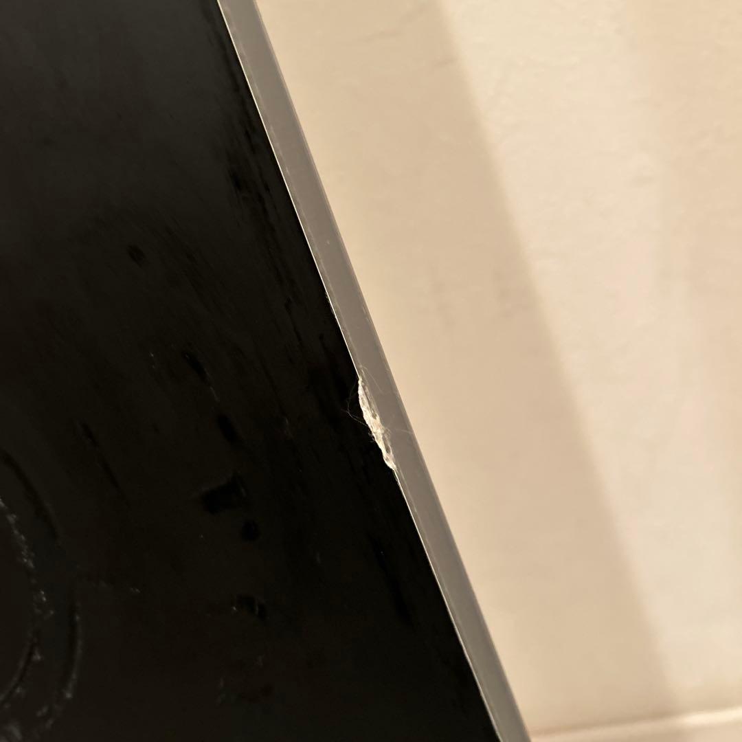 スノーボード GRAY board TRICKSTICK 153cm