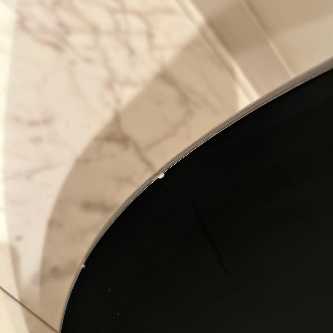 スノーボード GRAY board TRICKSTICK 153cm