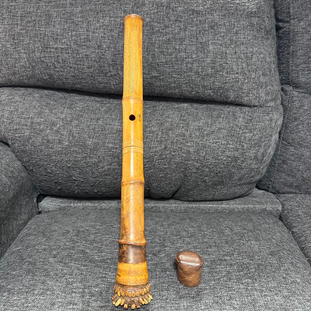 RITAO CHAN公式アカウント06