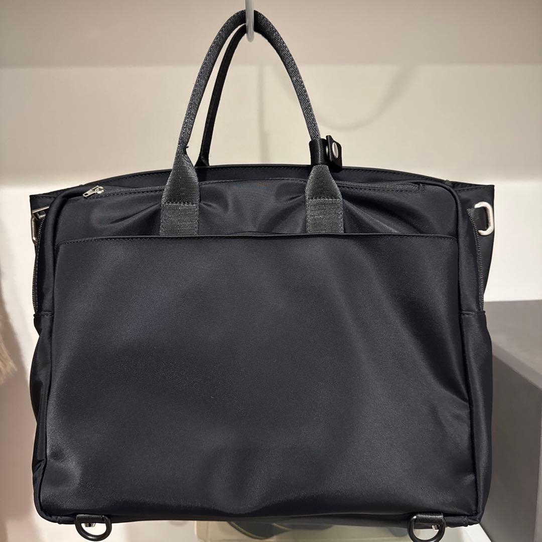 セレーンエテール　PASSION36バッグ　美品