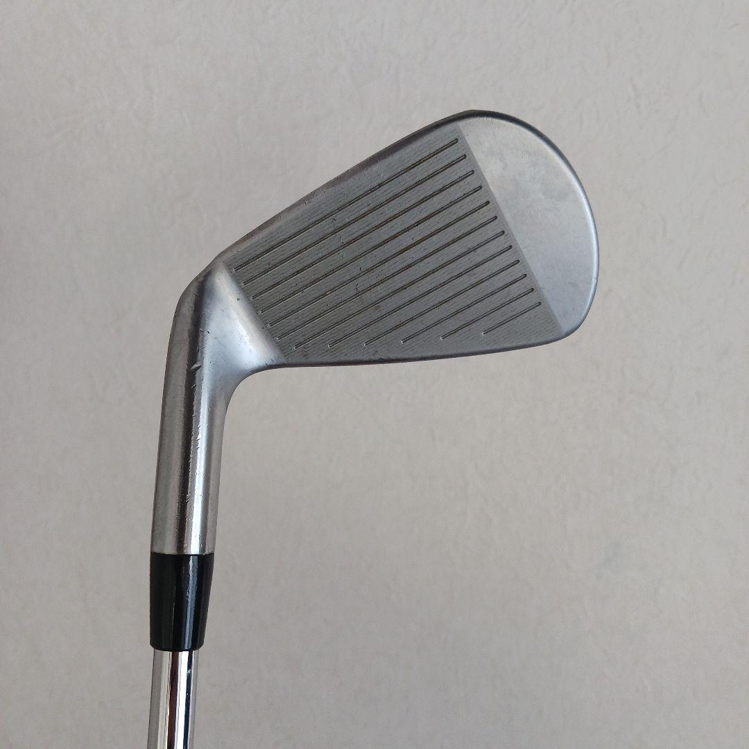 Srixon Z 545 アイアンセット 6本セット(8番無し)