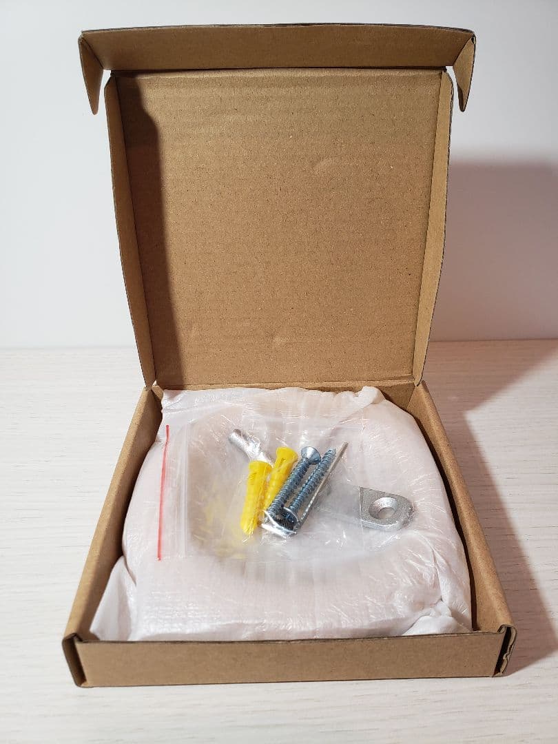 【入手困難】　HAY GYM HOOK　ナチュラル　 Mサイズ　新品未使用