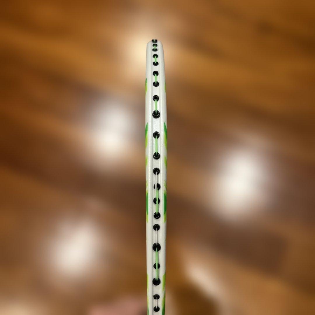 アストロクス100 game VA 4ug6