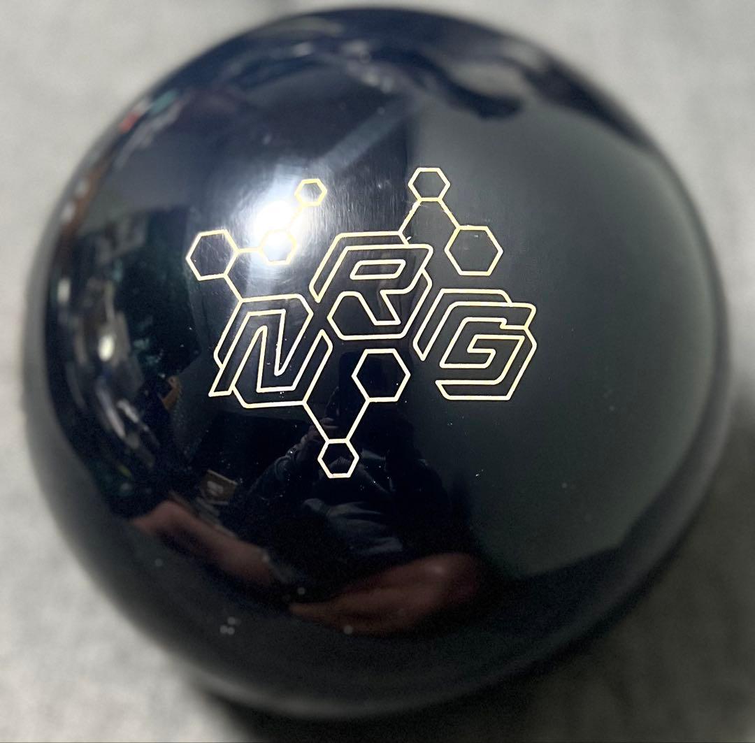 ★ 津名魅 サマ専用★プラグ済★15ポンド試投のみ★ダークフィジック★