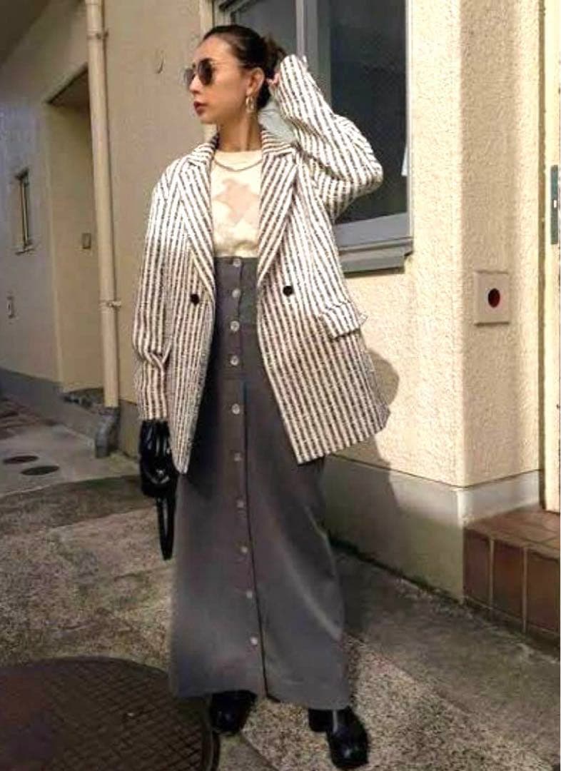 ましゅましゅです