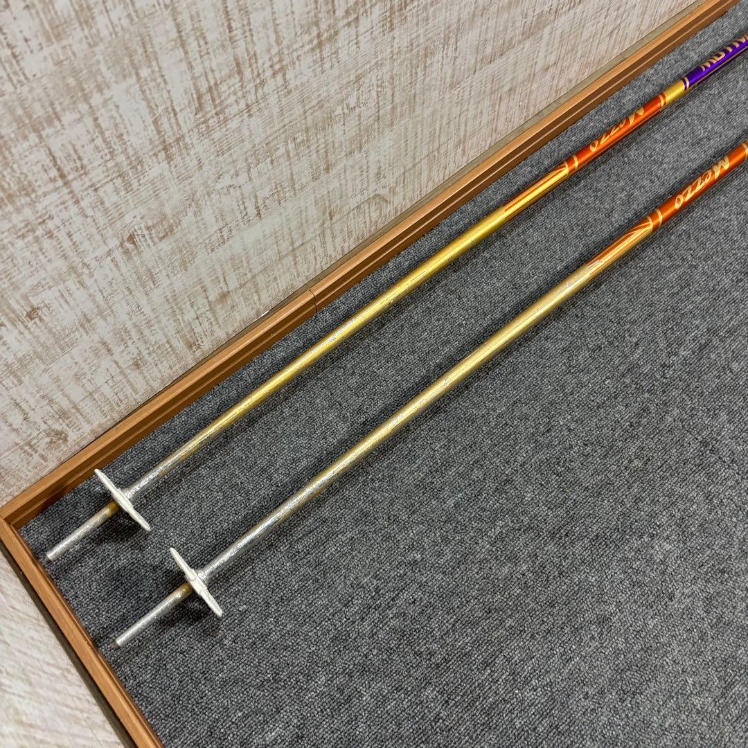 【送料無料】SALOMON カービングスキー