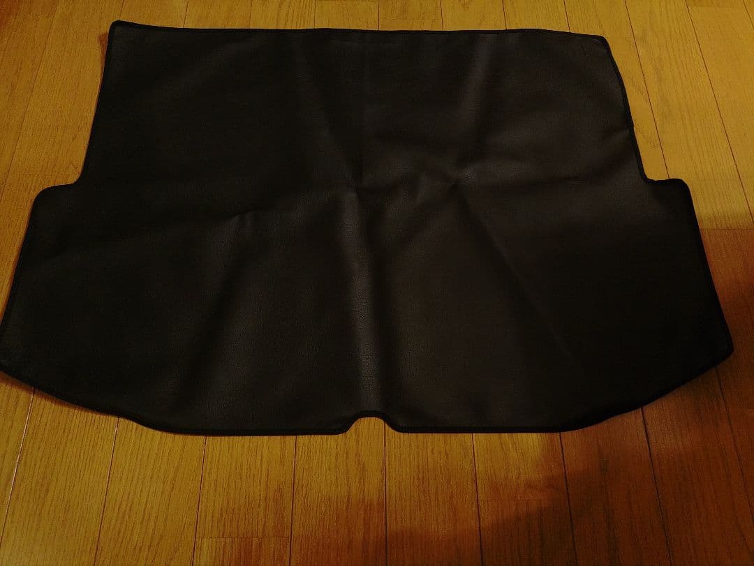 N-WGN Nワゴン　カーゴライナー