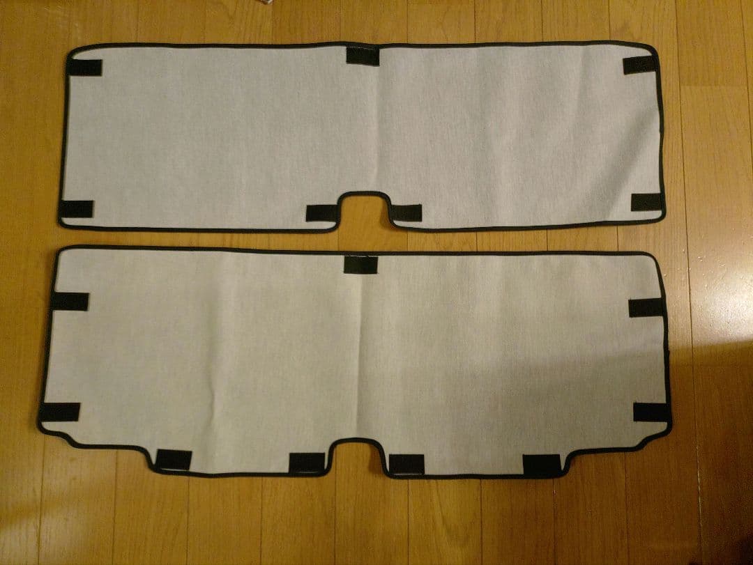 N-WGN Nワゴン　カーゴライナー