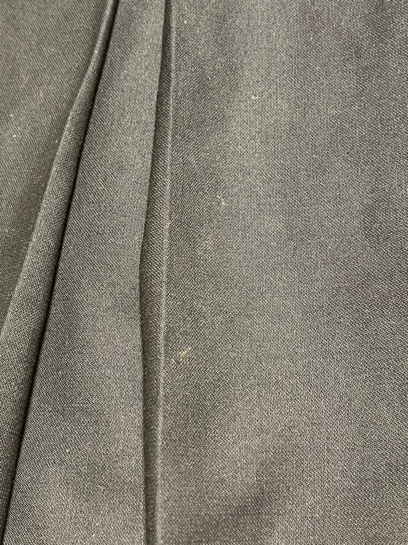 ファミリア　115アンサンブル ボレロ ジャンパー お受験 クリーニング済み