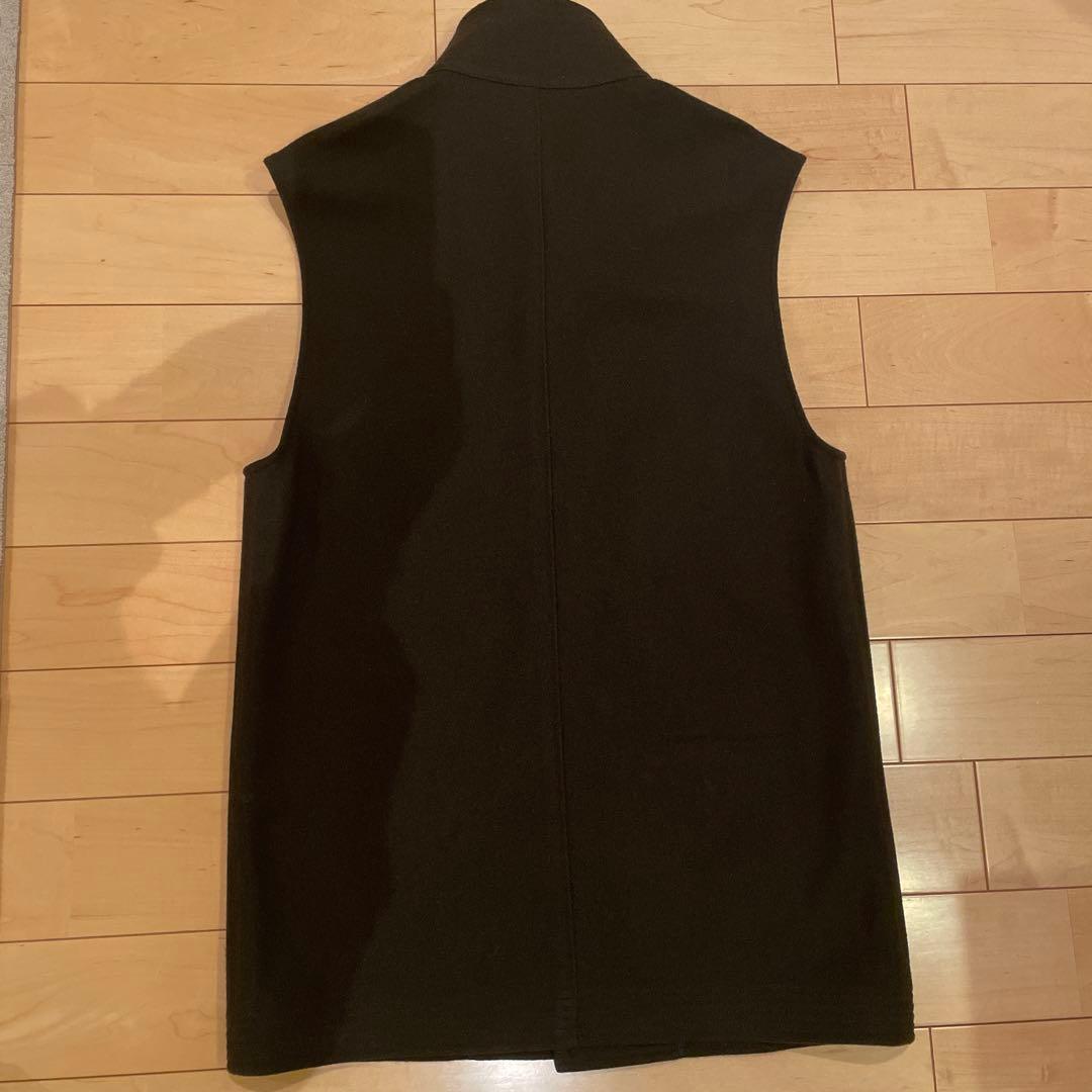 断捨離中【プロフ必読】poison クリスタセヤ　ベスト