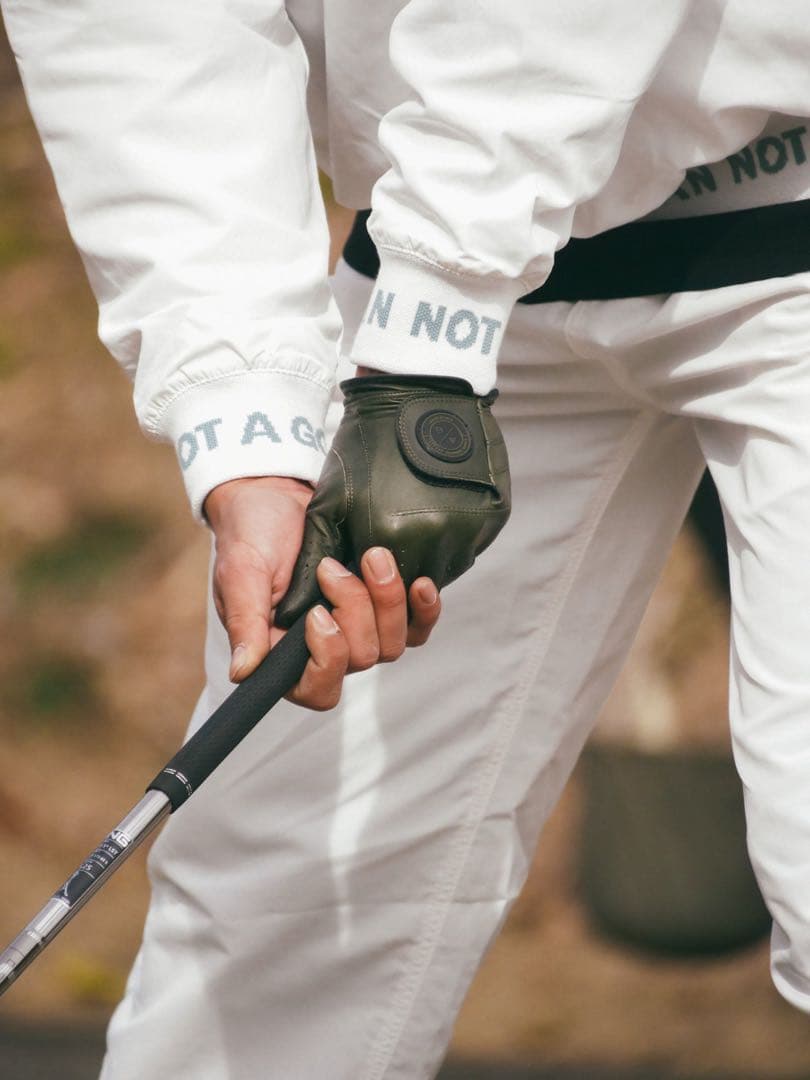 だいごん 　セットアップ