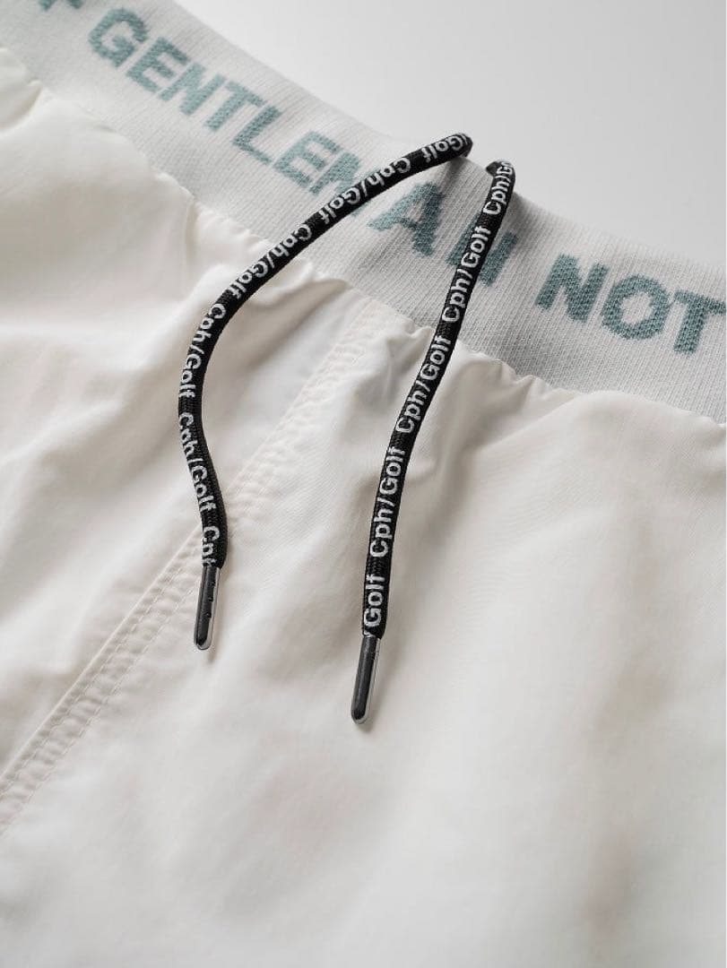 だいごん 　セットアップ