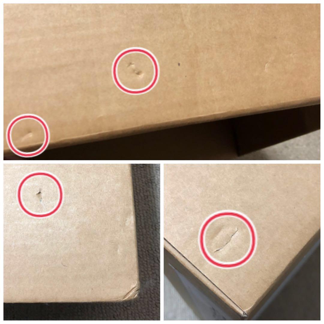 【最終値下げ】鳥類原色大図説 全3巻 セット 鳥 図鑑 動物