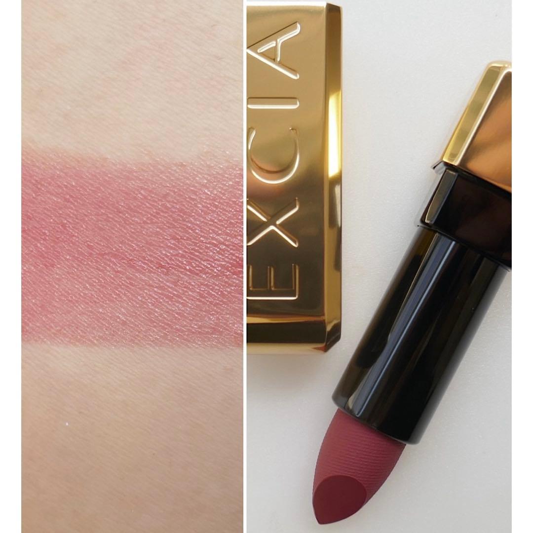 ☆新品未開封＊限定品＊2025 クリスマスコフレ＊EXCIA ＊ 早い者勝ち！