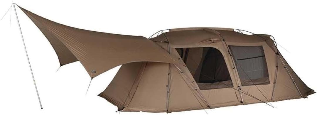  peak 雪峰祭23秋 限定 Proair FES-255 新品未開封