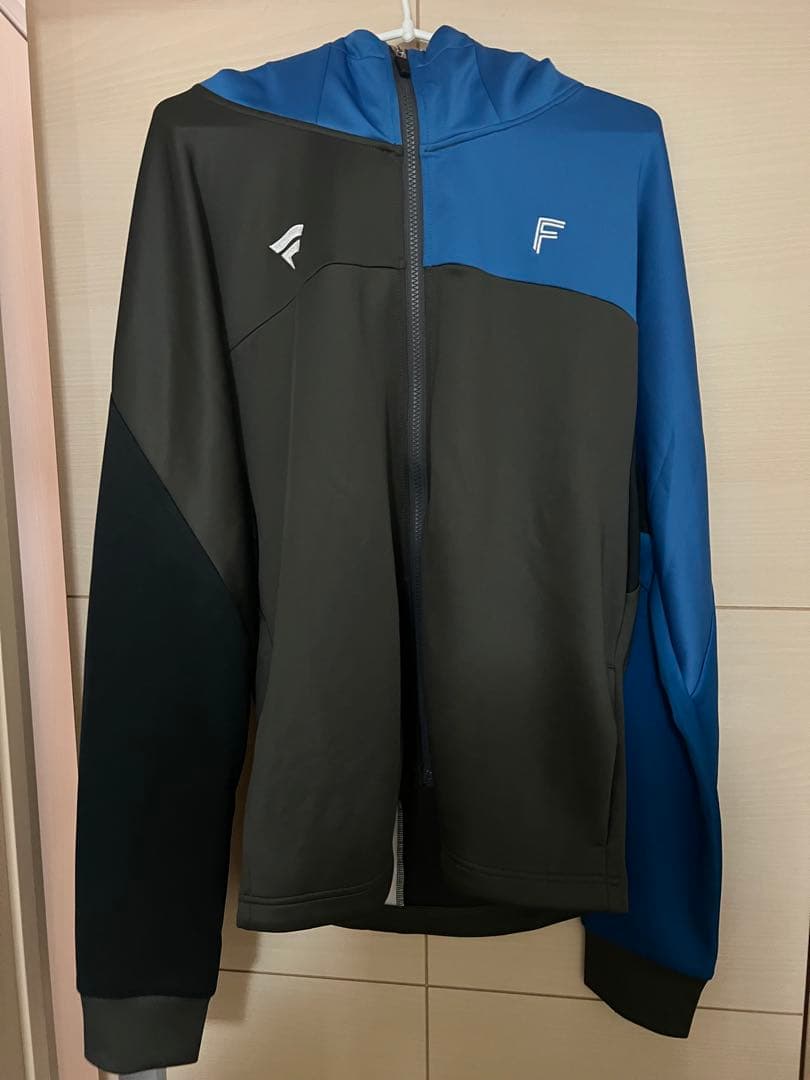 日本ハムファイターズ