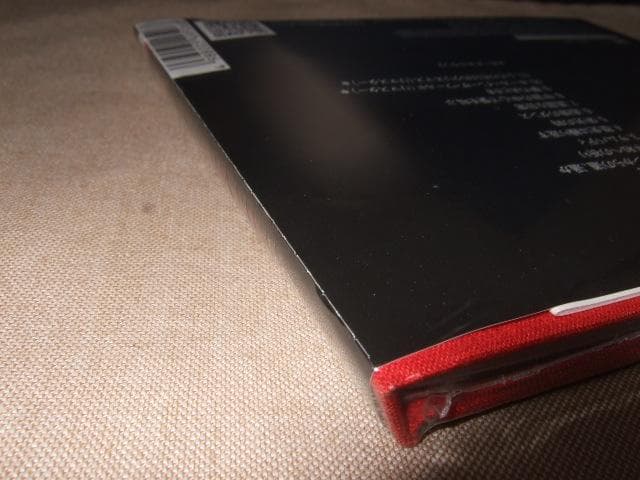 EAGLES,新品未開封,イーグルス,2CD,デラックス盤