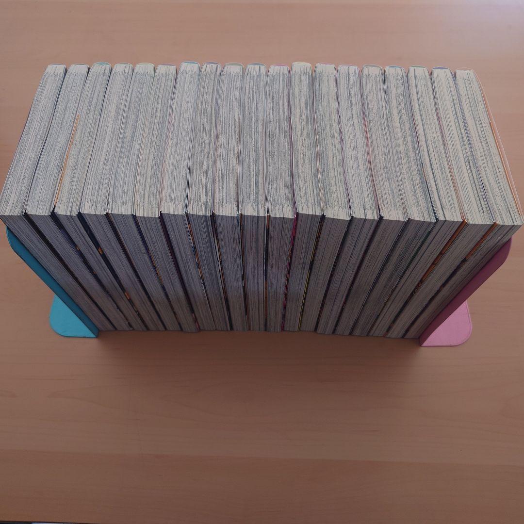 サカモトデイズ 全19巻セット+α