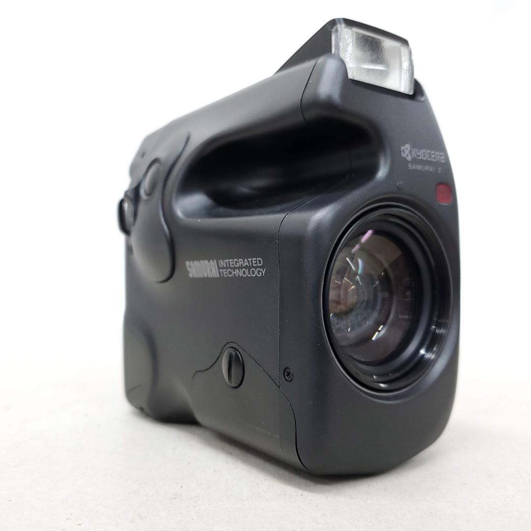 【動作確認済】 KYOCERA SAMURAI Z F1010-75-10v y