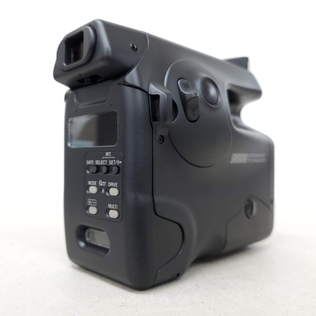 【動作確認済】 KYOCERA SAMURAI Z F1010-75-10v y