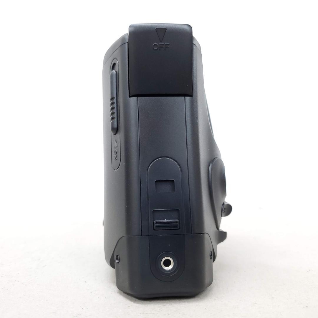 【動作確認済】 KYOCERA SAMURAI Z F1010-75-10v y