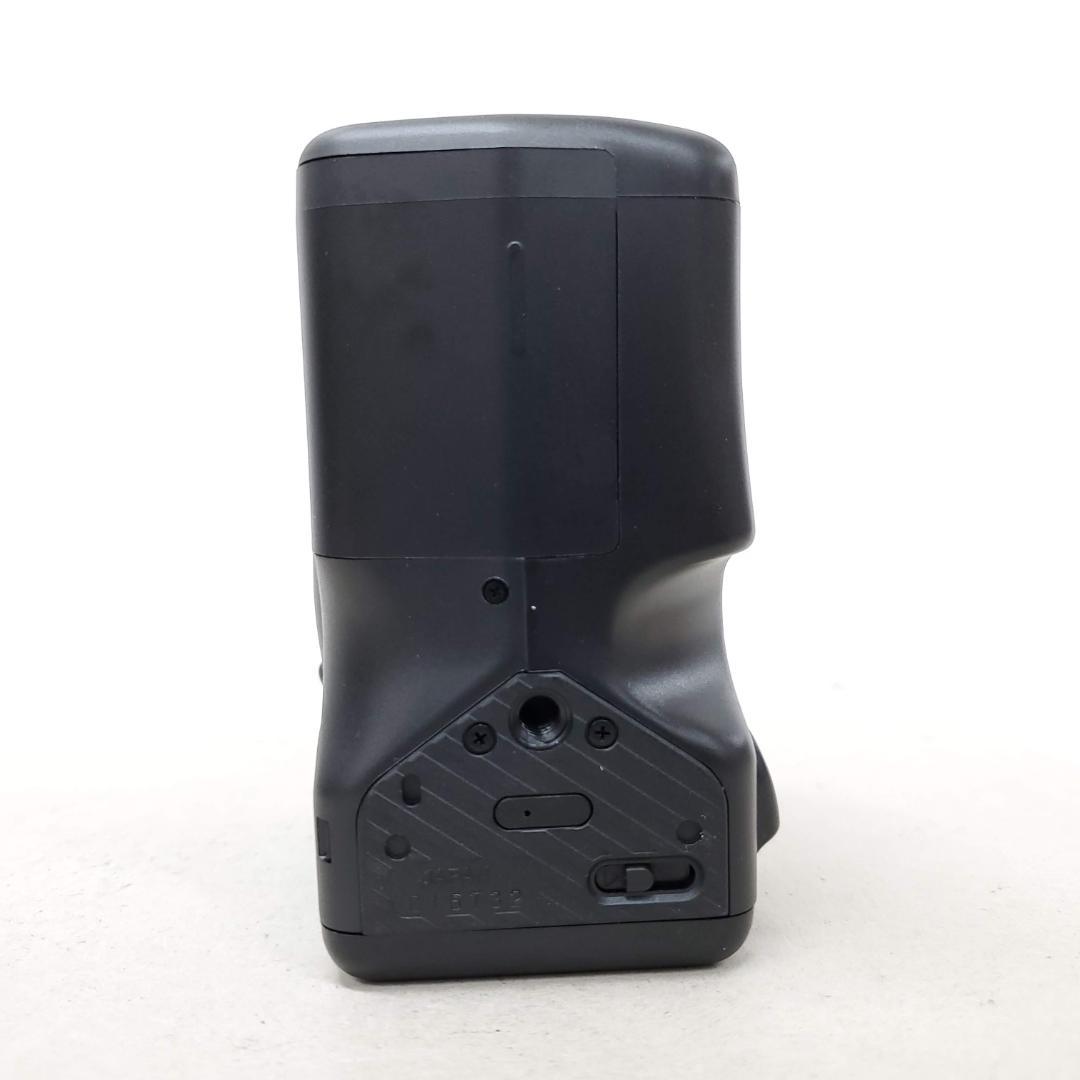 【動作確認済】 KYOCERA SAMURAI Z F1010-75-10v y