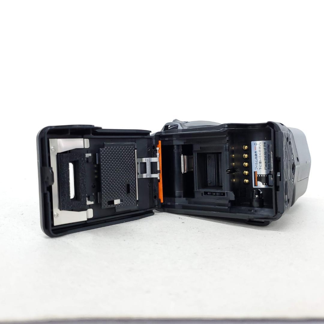 【動作確認済】 KYOCERA SAMURAI Z F1010-75-10v y