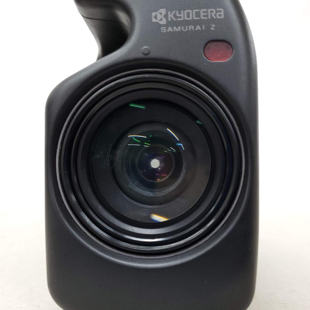 【動作確認済】 KYOCERA SAMURAI Z F1010-75-10v y