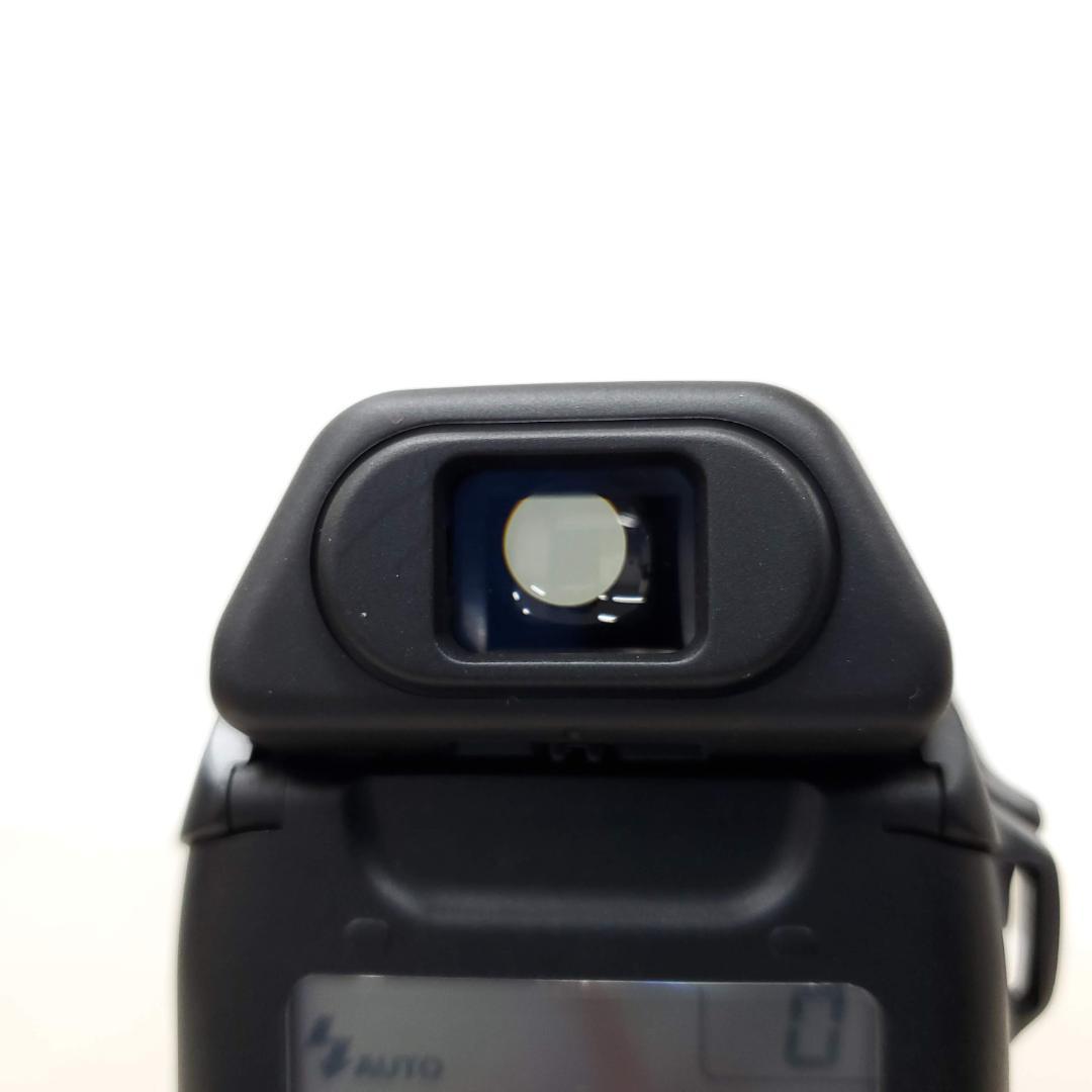 【動作確認済】 KYOCERA SAMURAI Z F1010-75-10v y