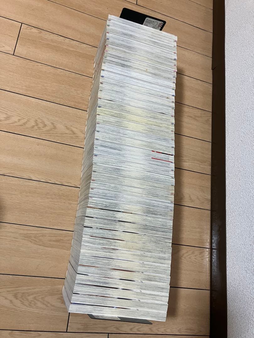 「ラーメン発見伝」「らーめん才遊記」全巻セット