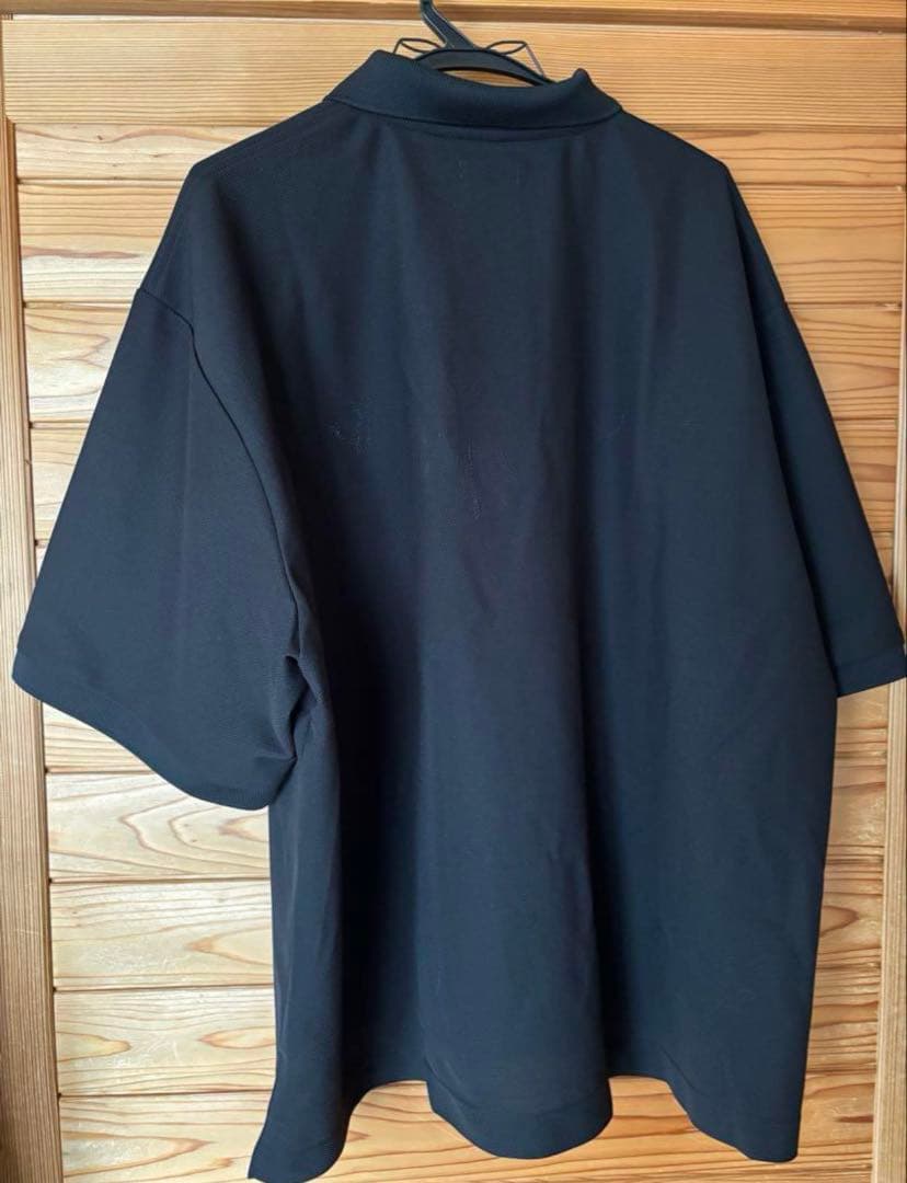 CLESSTE ポロシャツ