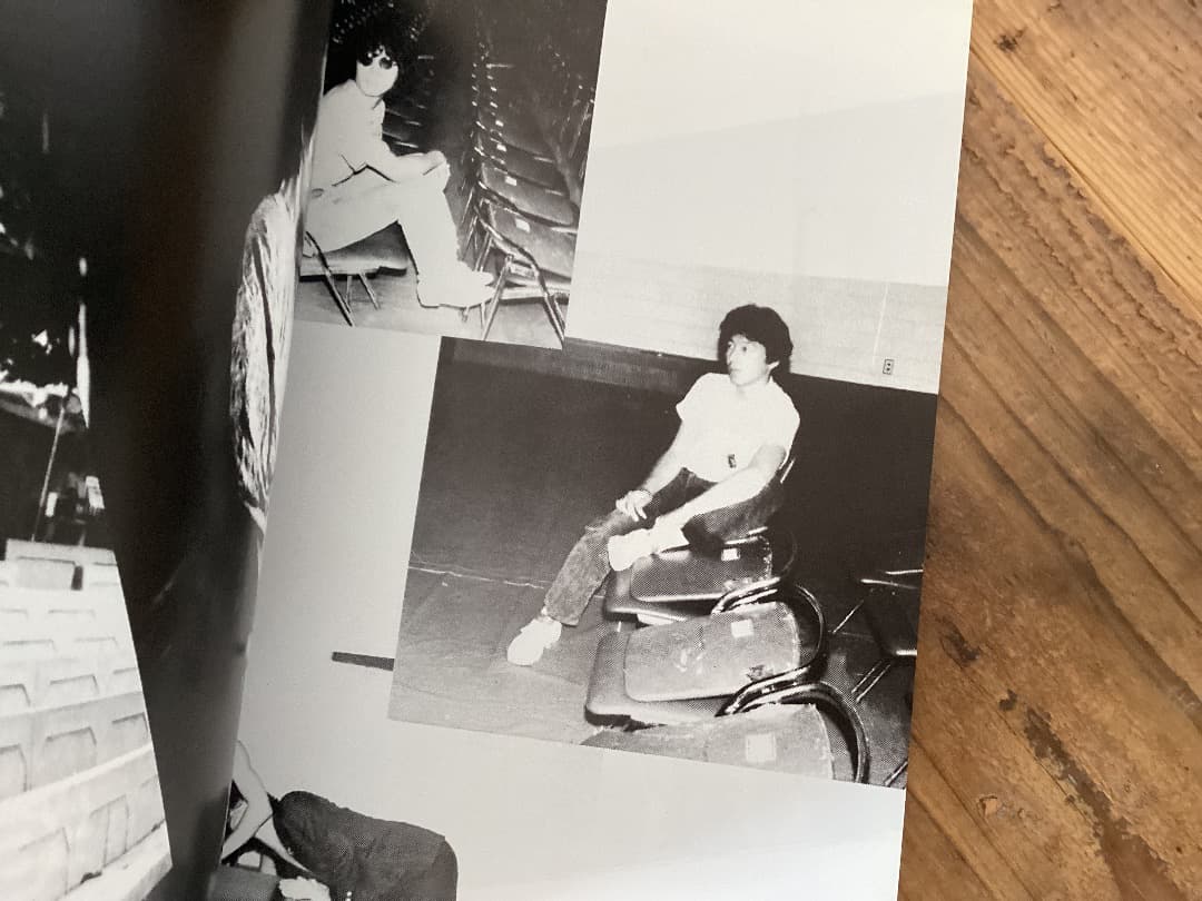 ★楽譜/RCサクセション/ベストソングス1/ピアノ/ベスト12曲/忌野清志郎